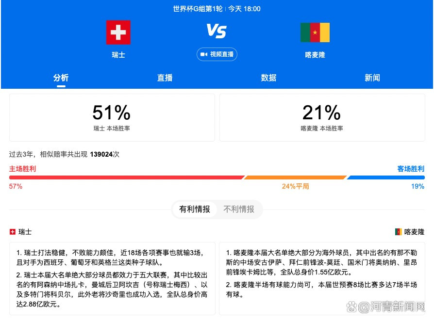 片中名场面频出，台词句句冲击人心，大胆展现了;扫黑除恶过程的难和险